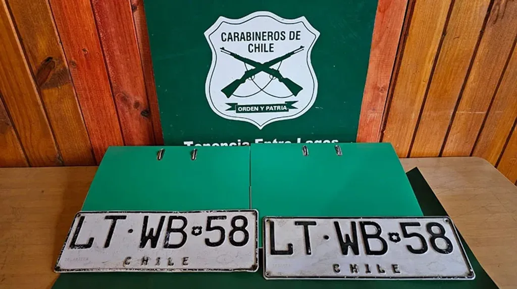 file_20240703102753 file_20240703102753