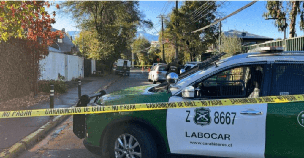 Captura de pantalla 2024-05-08 110038 Captura de pantalla 2024-05-08 110038