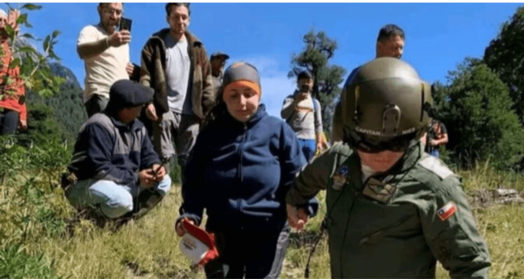 Captura de pantalla 2025-03-10 093908 Captura de pantalla 2025-03-10 093908