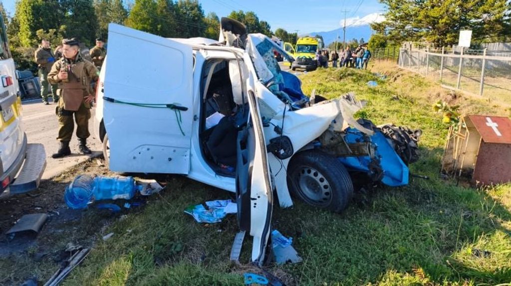 file_20260420153945 file_20260420153945