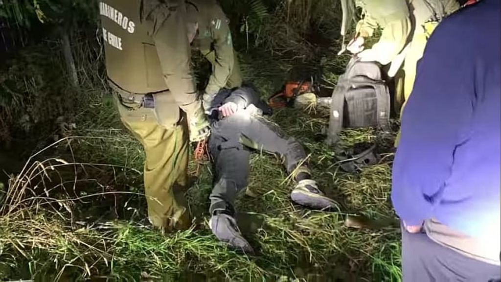 file_20240416162822 file_20240416162822