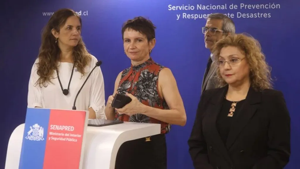 file_20250226084601 file_20250226084601