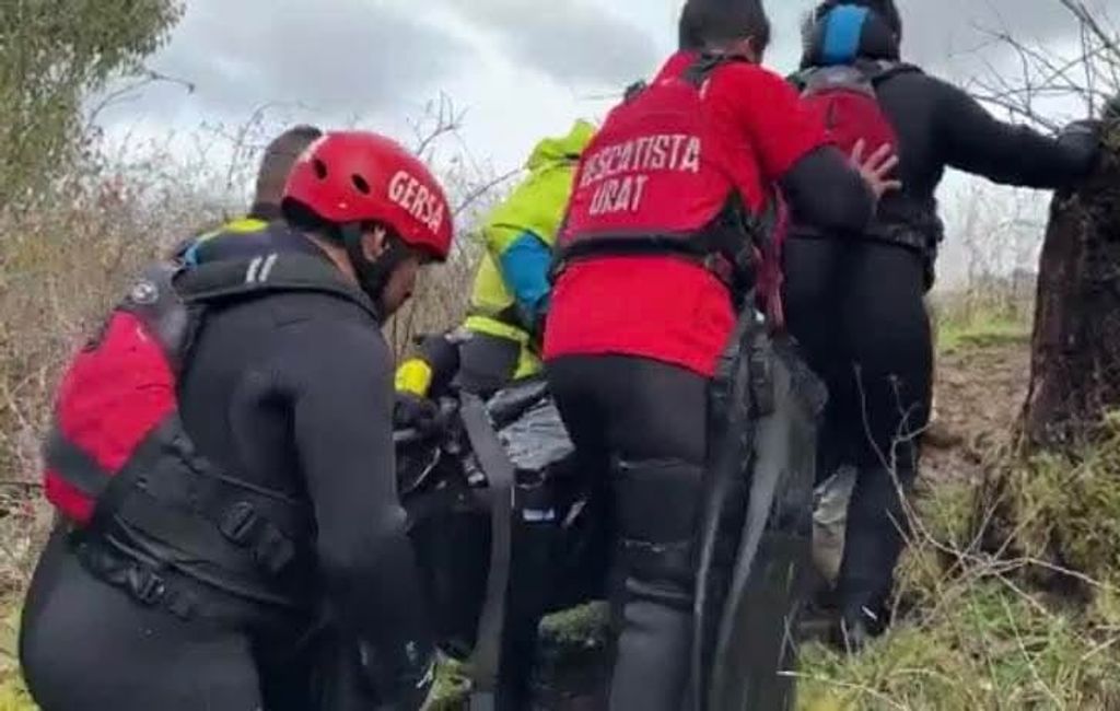 Imagen de WhatsApp 2025-08-20 a las 13 Imagen de WhatsApp 2025-08-20 a las 13