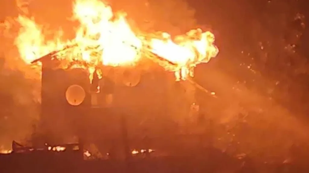 file_20250425214617 file_20250425214617