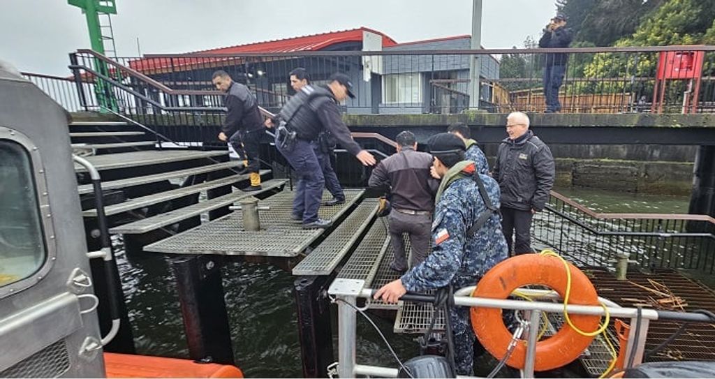 file_20250811121310 file_20250811121310