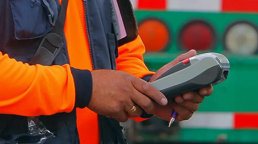 file_20260130124021 file_20260130124021