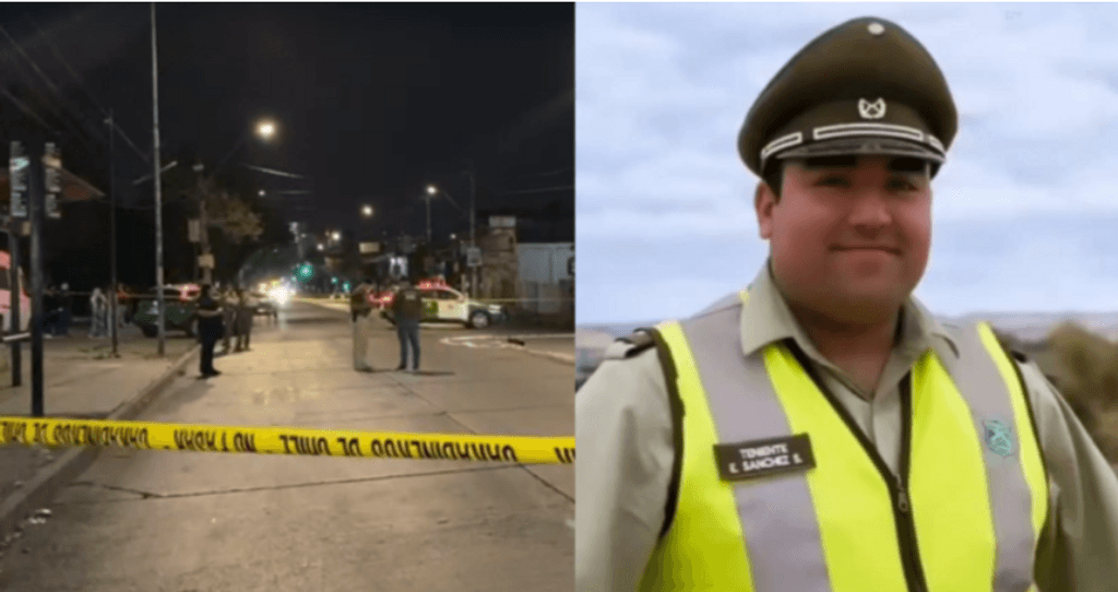 Captura de pantalla 2024-04-11 094357 Captura de pantalla 2024-04-11 094357