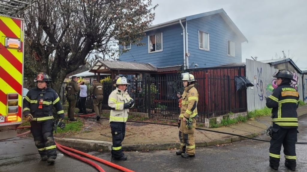 file_20250523184007 file_20250523184007