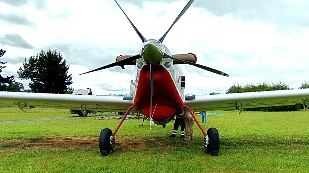 file_20251210130913 file_20251210130913