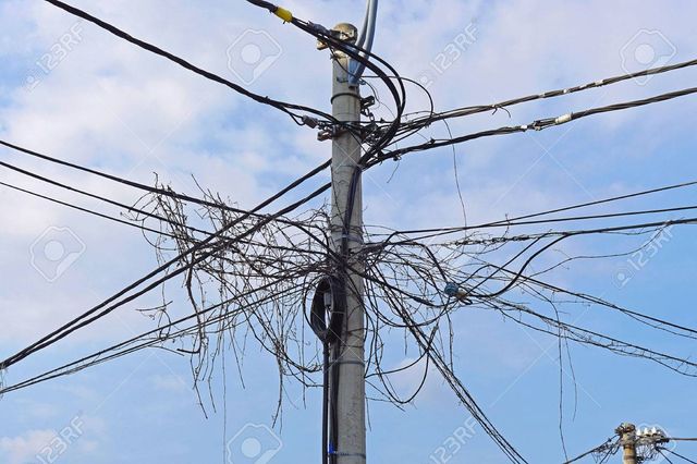 55262907-utility-pole-with-bunch-of-electric-wires-and-cables 55262907-utility-pole-with-bunch-of-electric-wires-and-cables