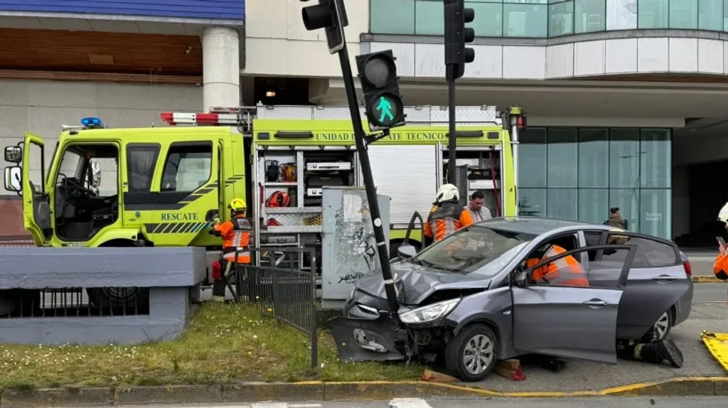 file_20251225172957 file_20251225172957