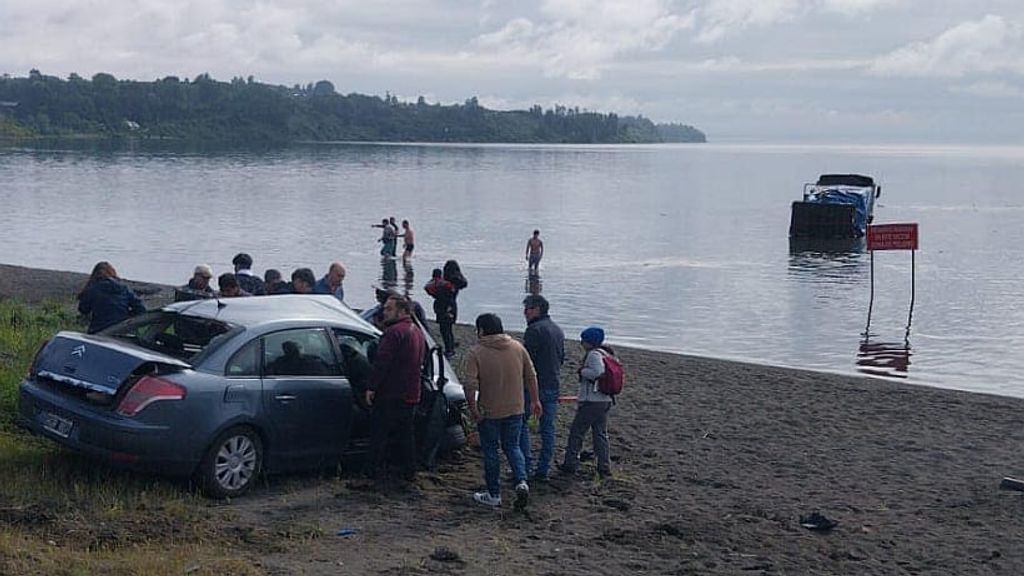 file_20241114110216 file_20241114110216