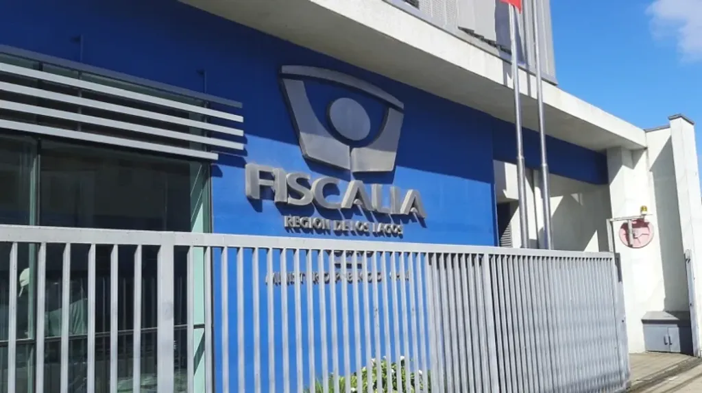 file_20250424235933 file_20250424235933