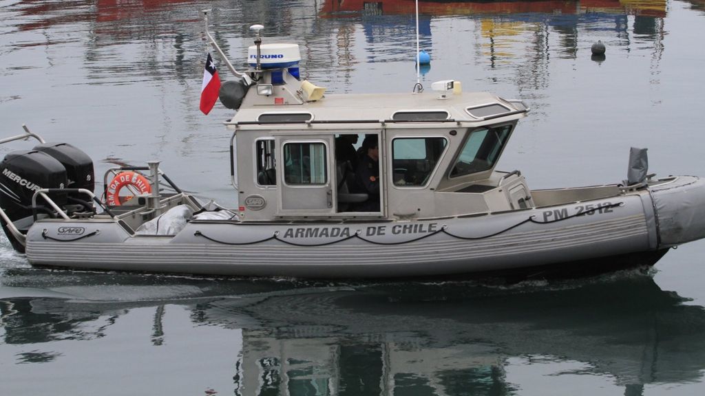 A_UNO_288794 A_UNO_288794