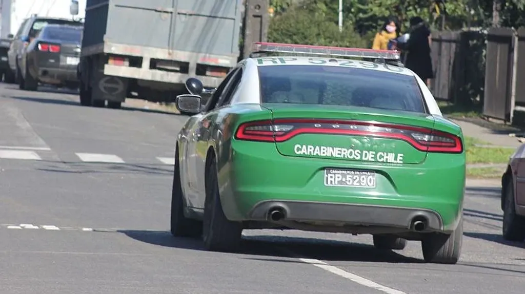 file_20240402190140 file_20240402190140