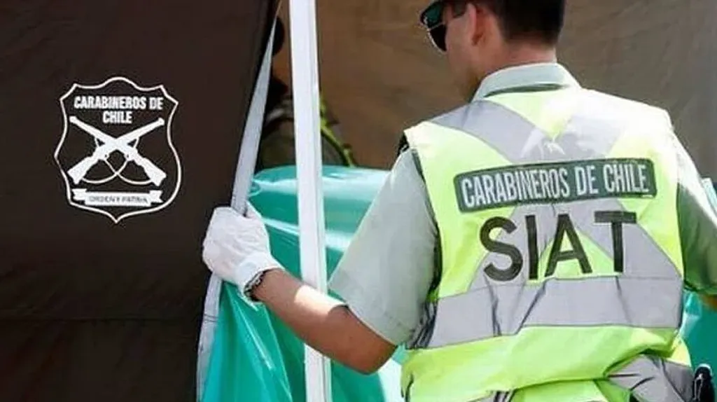 file_20240628092037 file_20240628092037