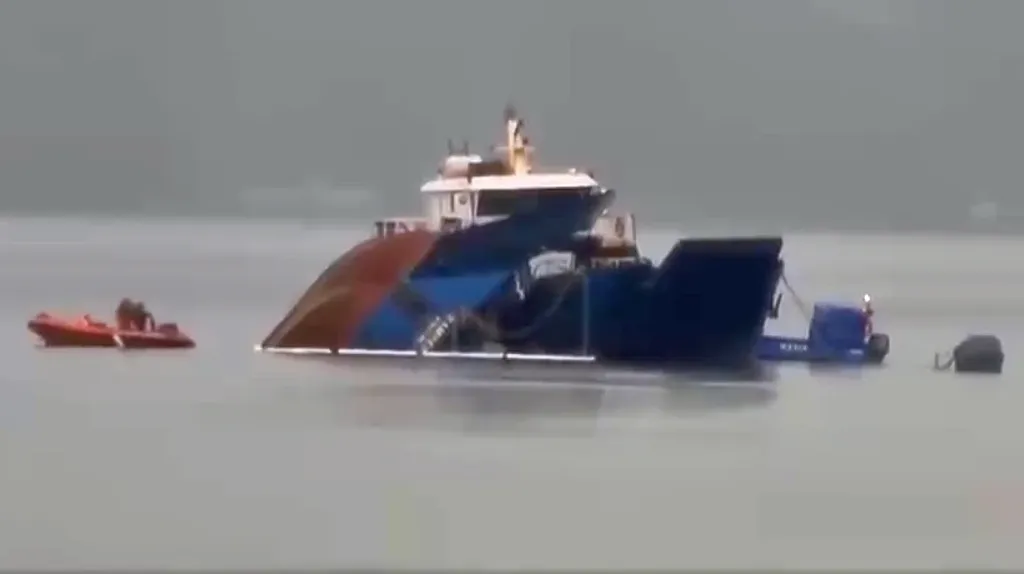 file_20250615170236 file_20250615170236