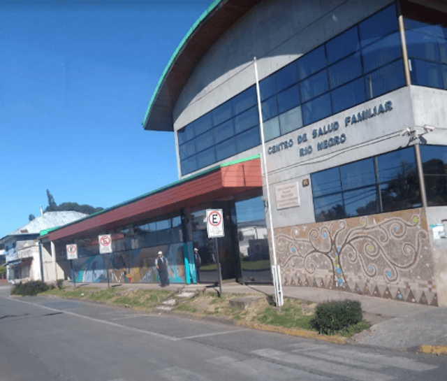 Captura de pantalla 2025-10-28 161841 Captura de pantalla 2025-10-28 161841