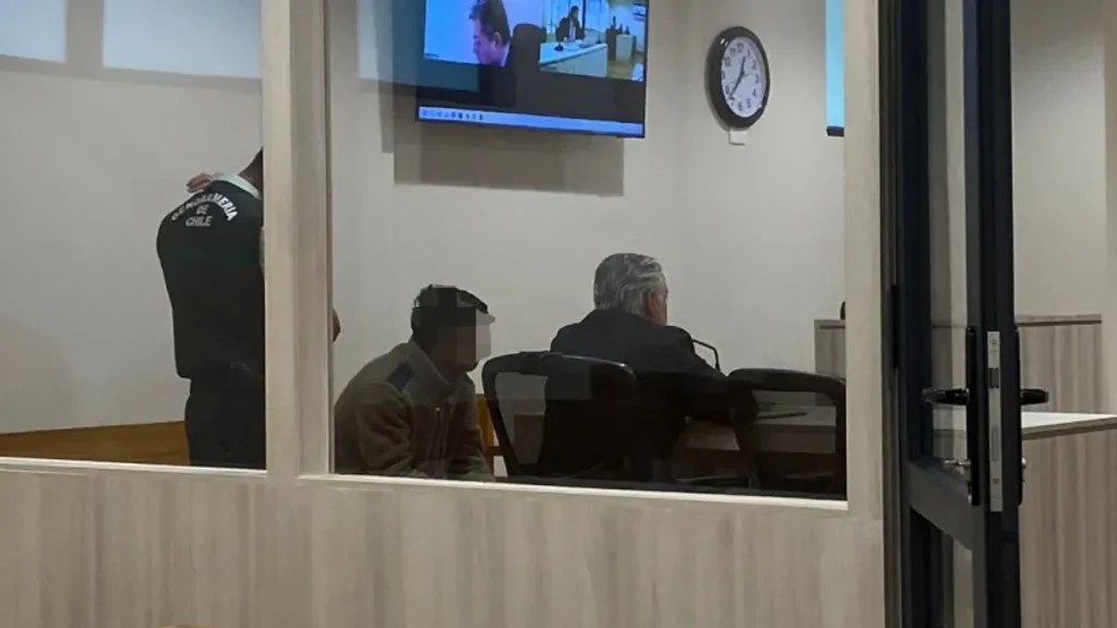 file_20260122162349 file_20260122162349