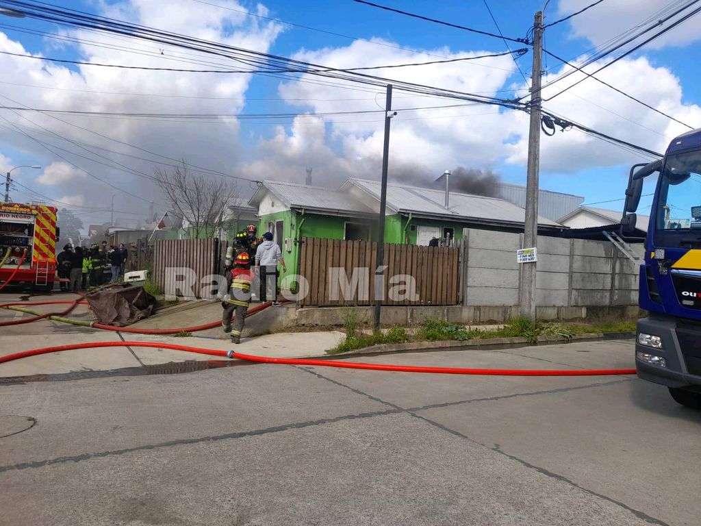 467326351_994897052649508_5461048772486467261_n 467326351_994897052649508_5461048772486467261_n