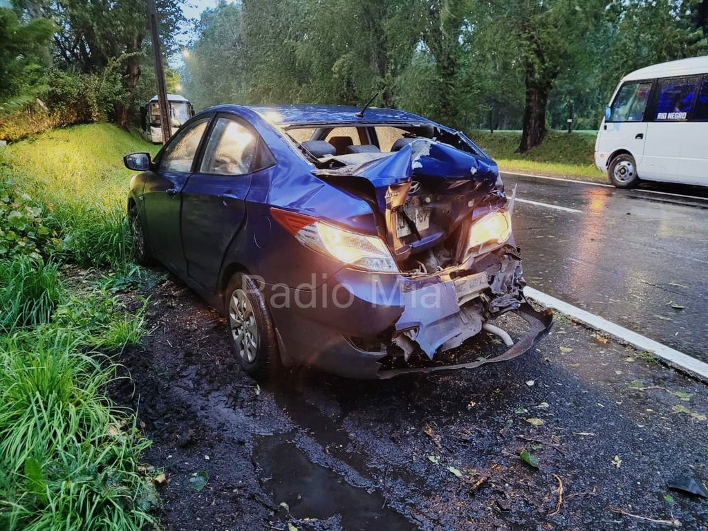 cd115561-3d02-45e2-b918-8e021841188e cd115561-3d02-45e2-b918-8e021841188e