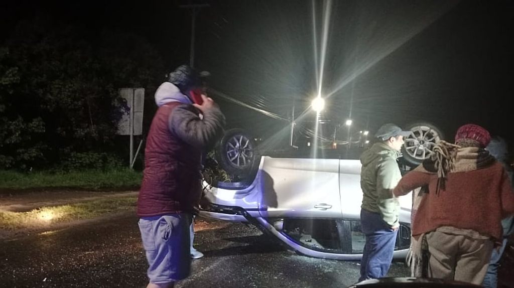 file_20251013094234 file_20251013094234