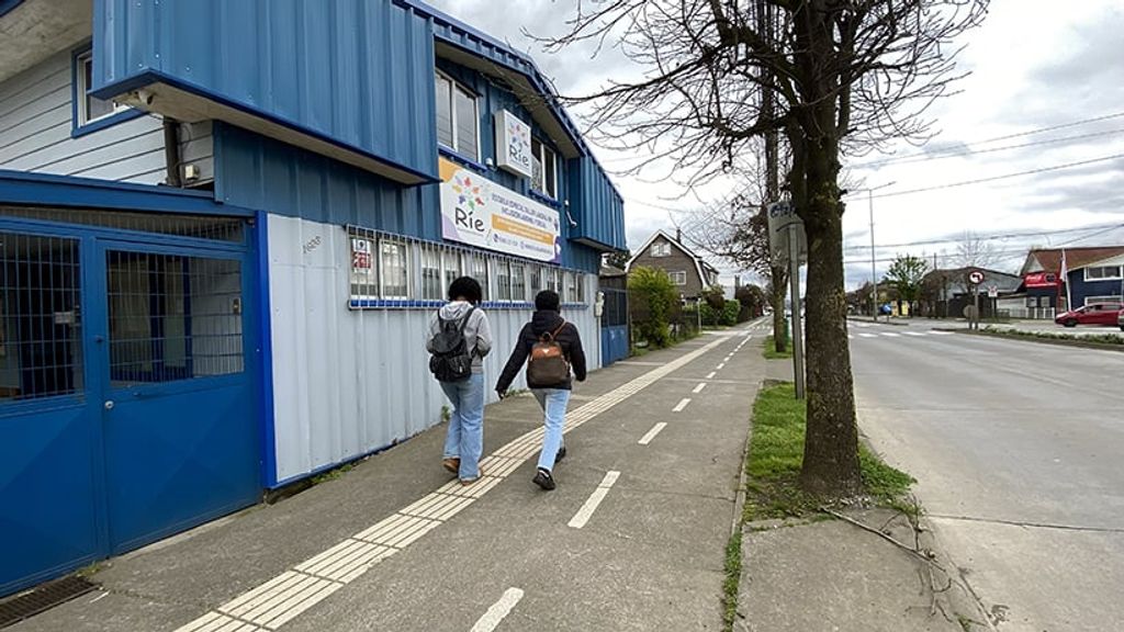 file_20251003095312 file_20251003095312