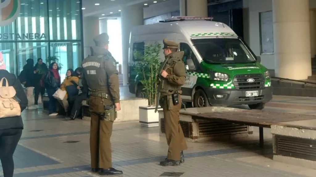 file_20250529091827 file_20250529091827