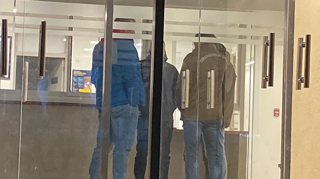 file_20240616172253 file_20240616172253