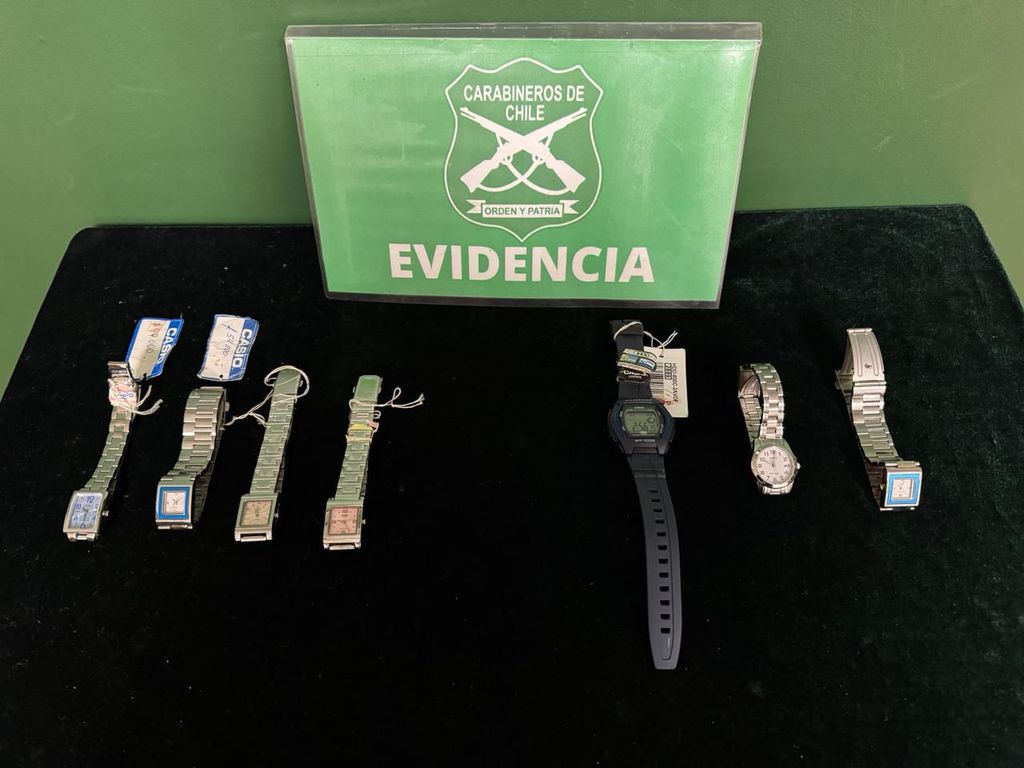 Imagen de WhatsApp 2025-11-14 a las 09 Imagen de WhatsApp 2025-11-14 a las 09