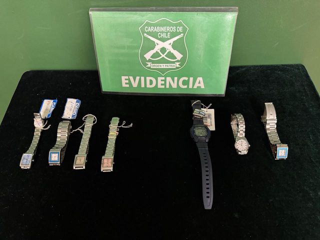 Imagen de WhatsApp 2025-11-14 a las 09