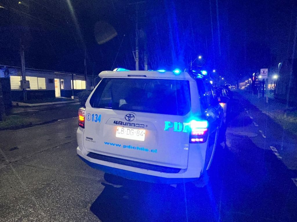 533236504_122215565960320307_8854739012278481378_n 533236504_122215565960320307_8854739012278481378_n