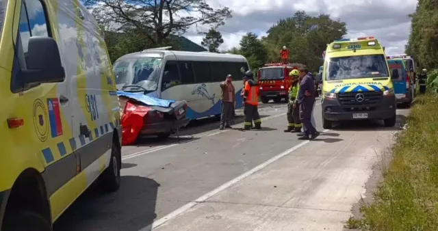 accidente-muertos-quellon
