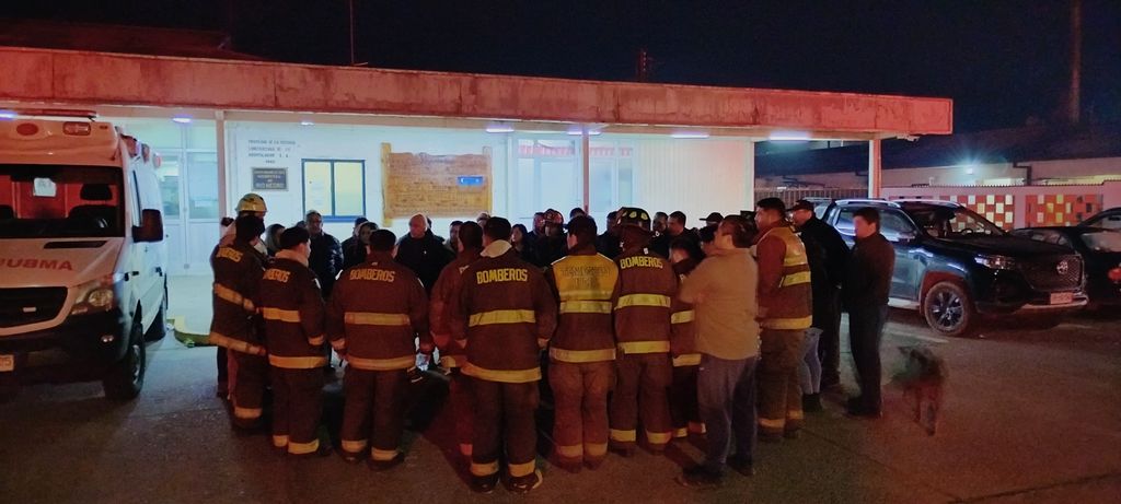 ca2a53c8-d4d9-45a9-9d43-383abf724712 ca2a53c8-d4d9-45a9-9d43-383abf724712