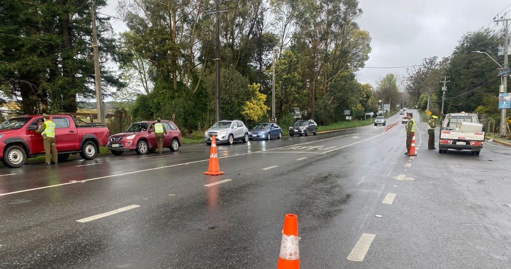 accidentes-transito-fiscalizaciones accidentes-transito-fiscalizaciones