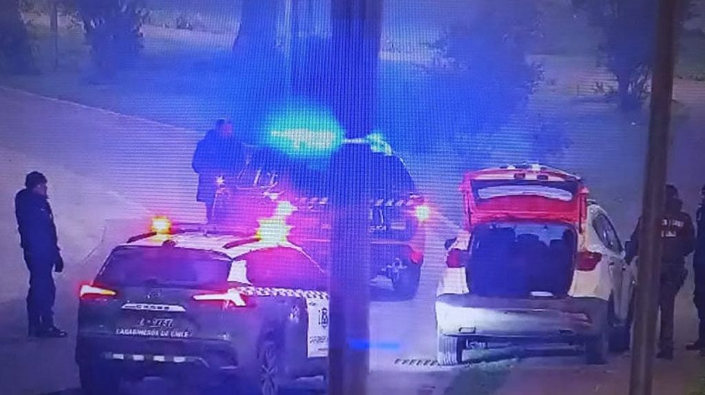 file_20250704122949 file_20250704122949