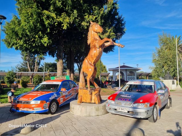 WhatsApp Image 2026-04-21 at 17