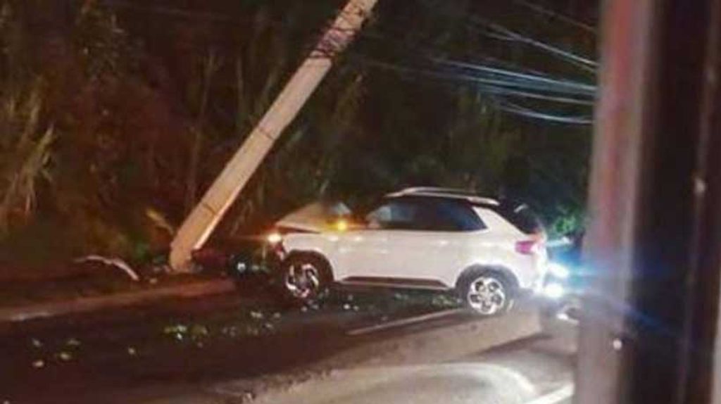 file_20250228080912 file_20250228080912