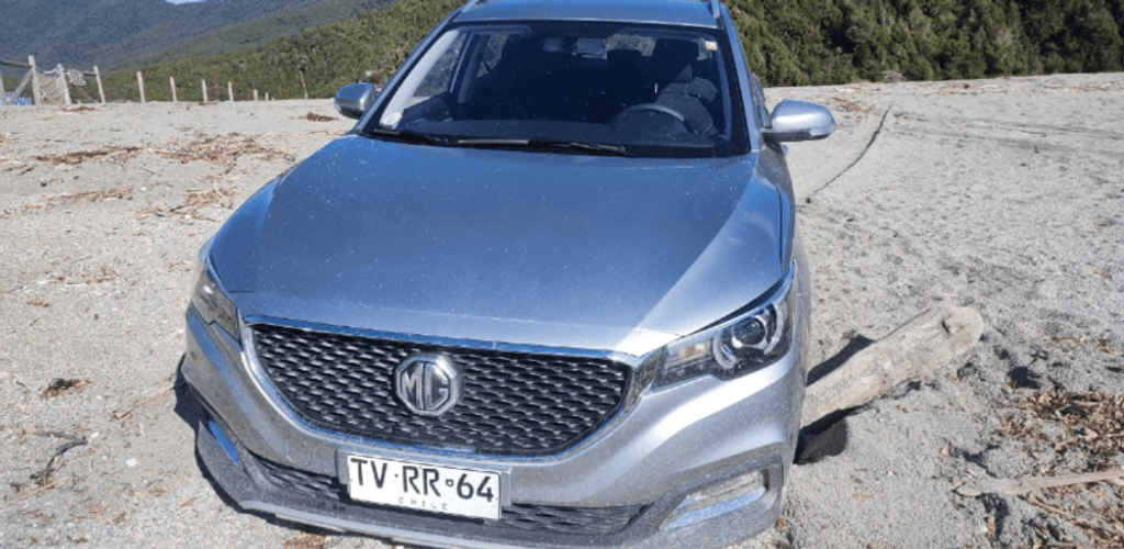 file_20250725110801 file_20250725110801