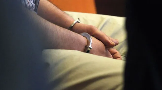 file_20260210123922 file_20260210123922