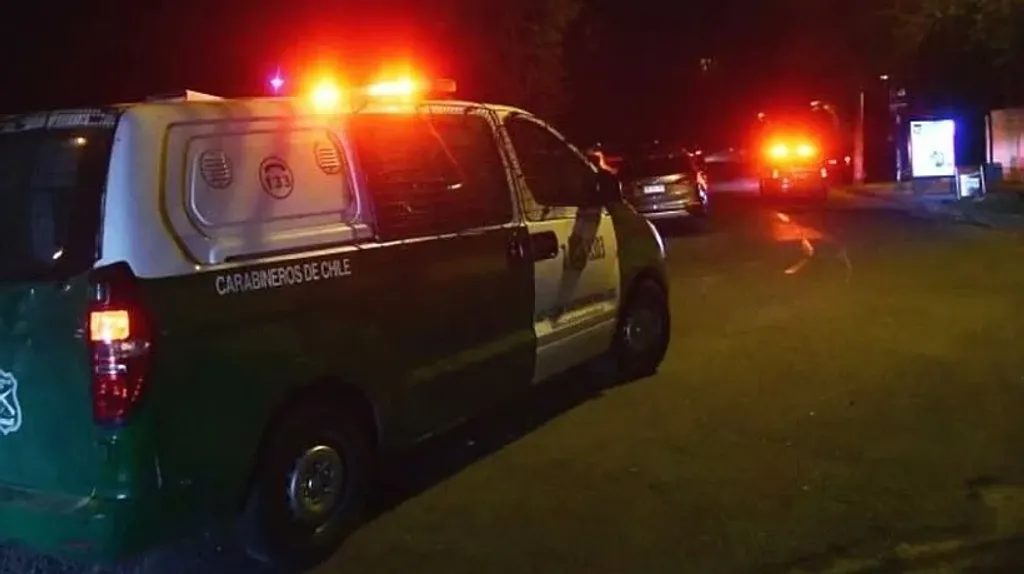 file_20250611094935 file_20250611094935