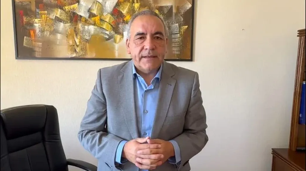 file_20250115163540 file_20250115163540