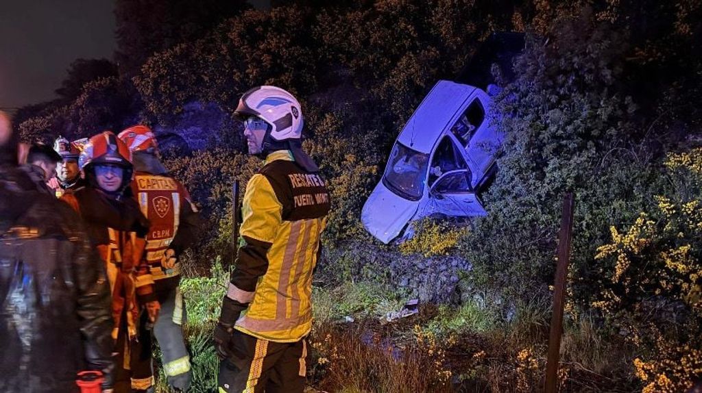 file_20250926095013 file_20250926095013