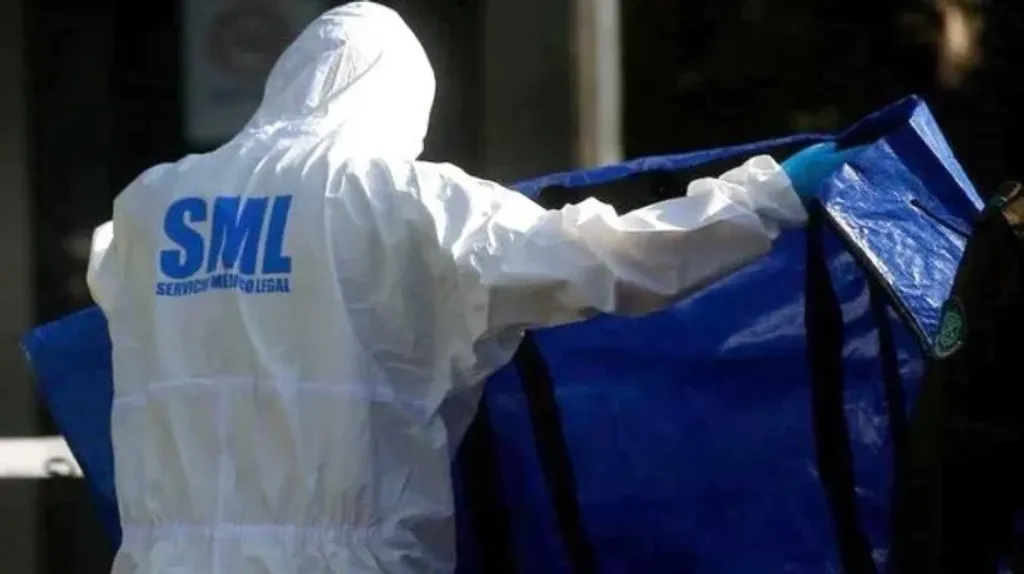 file_20250523093630 file_20250523093630