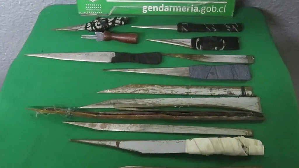 file_20240725101604 file_20240725101604