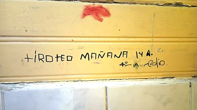 file_20260415113804 file_20260415113804