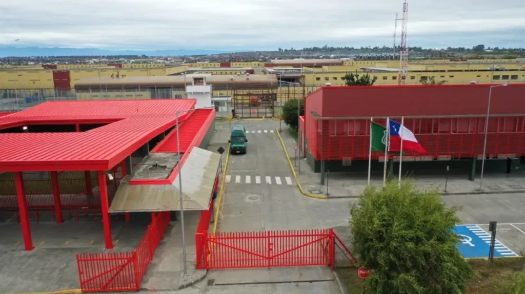 file_20240821175205 file_20240821175205