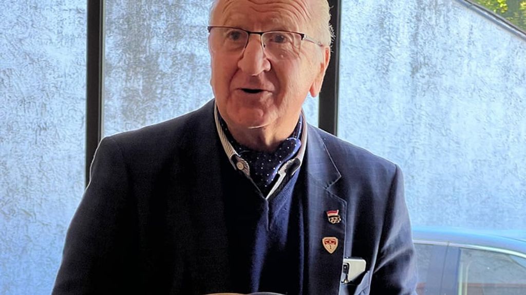 file_20251120095748 file_20251120095748