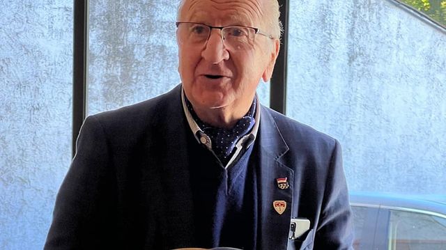 file_20251120095748 file_20251120095748