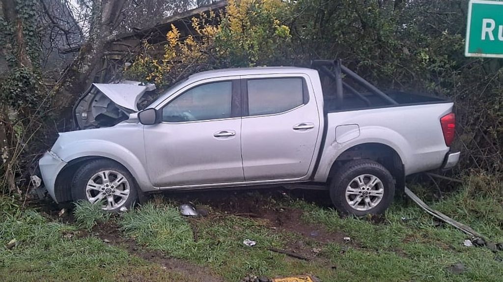 file_20240811125921 file_20240811125921